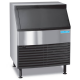 Koolaire Undercounter Ice Machines