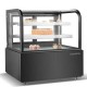 Marchia Display Cases