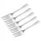 Winco Forks