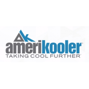 Amerikooler Walk-In Refrigeration: Coolers & Freezers