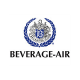 Beverage Air Commercial Kitchen Equipment