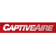 Captiveaire Systems