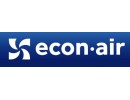 Econ-Air