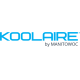 Koolaire Ice Machine, Kool Aire By Manitowoc