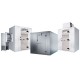 Commercial Refrigerators, Commercial Fridges, Commercial Coolers