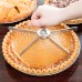 5 Cut Pie Marker / Cutter