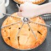 8 Cut Pie Marker / Cutter