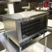 Full Size Countertop Convection Oven