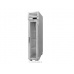 PRO-12-2R-G-N  reach-in PRO Series Refrigerator