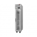 Turbo Air PRO-12R-G-N 18" 1 Glass Door Reach-in Refrigerator 9.5 cu.ft.