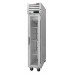 Turbo Air, PRO-15-2R-G-N, PRO SERIES – Reach in refrigerator