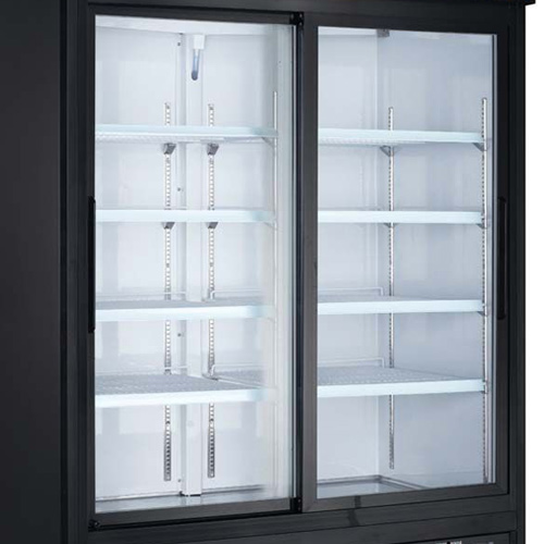 Sliding Doors