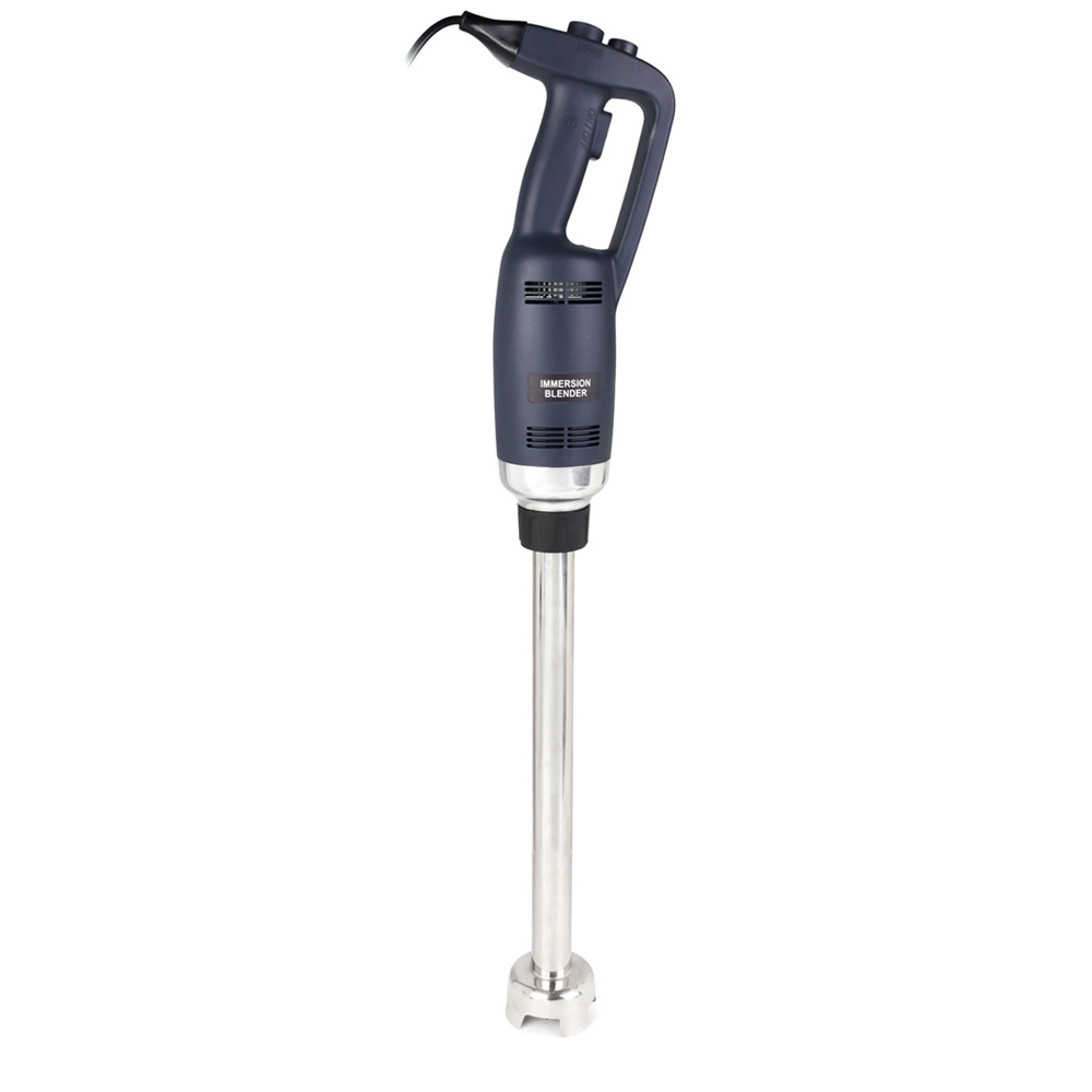 Variable Speed of 4000-16,000 RPM