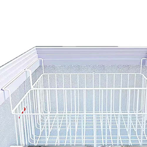 Wire Basket