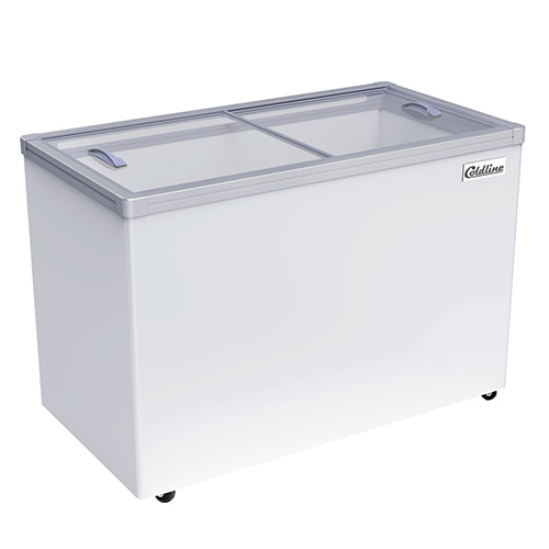 Optimal Temperature Management